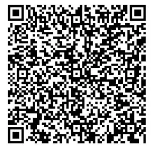 RERA QR code - P2100052151